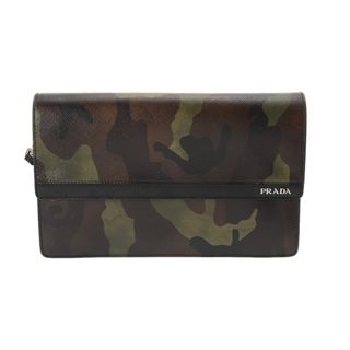 PRADAのフリマアイテム一覧 PRADAのフリマアイテム一覧