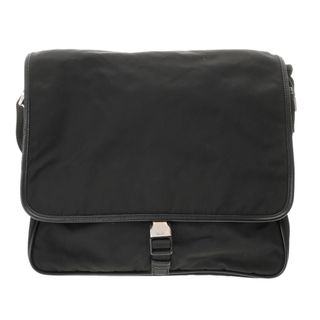 LOUIS VUITTON - 【Sale】ルイヴィトン コインカード・ホルダー LOUIS VUITTON - 【Sale】ルイヴィトン コインカード・ホルダー
