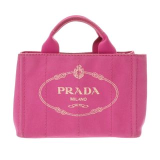 PRADAのフリマアイテム一覧 PRADAのフリマアイテム一覧