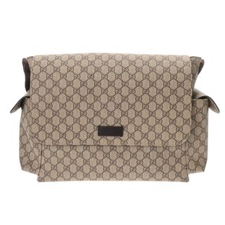 GUCCI(バッグ ・ ホワイト/白色系)のフリマアイテム一覧 GUCCI(バッグ ・ ホワイト/白色系)のフリマアイテム一覧