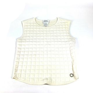 CHANEL(タンクトップ)のフリマアイテム一覧 CHANEL(タンクトップ)のフリマアイテム一覧