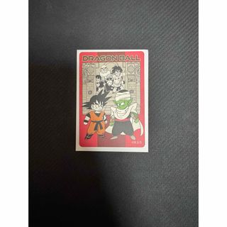 ドラゴンボール(その他)のフリマアイテム一覧 ドラゴンボール(その他)のフリマアイテム一覧