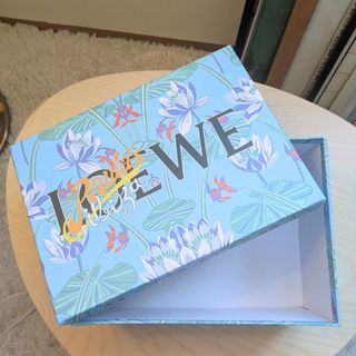 LOEWEの中古フリマアイテム一覧 LOEWEの中古フリマアイテム一覧