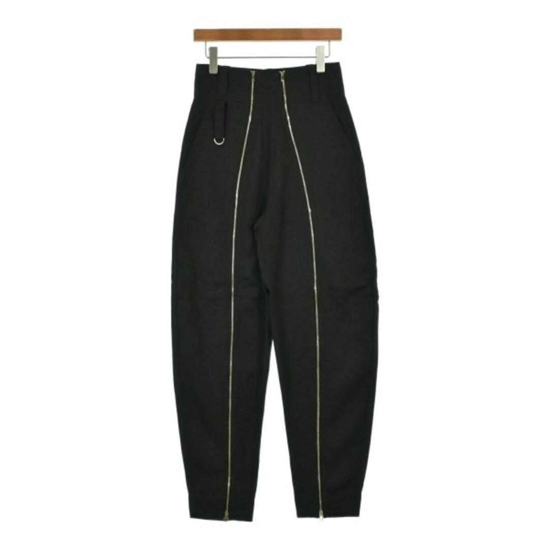 Stella McCartney - STELLA McCARTNEY パンツ(その他) 36(XS位 Stella McCartney - STELLA McCARTNEY パンツ(その他) 36(XS位