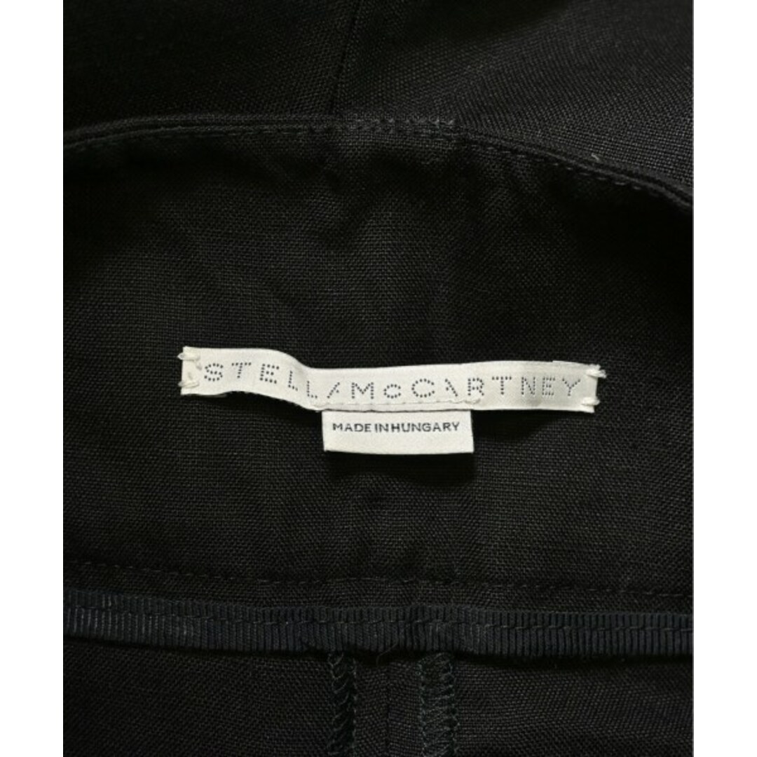Stella McCartney - STELLA McCARTNEY パンツ(その他) 36(XS位 Stella McCartney - STELLA McCARTNEY パンツ(その他) 36(XS位