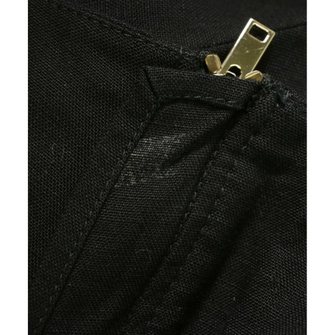 Stella McCartney - STELLA McCARTNEY パンツ(その他) 36(XS位 Stella McCartney - STELLA McCARTNEY パンツ(その他) 36(XS位