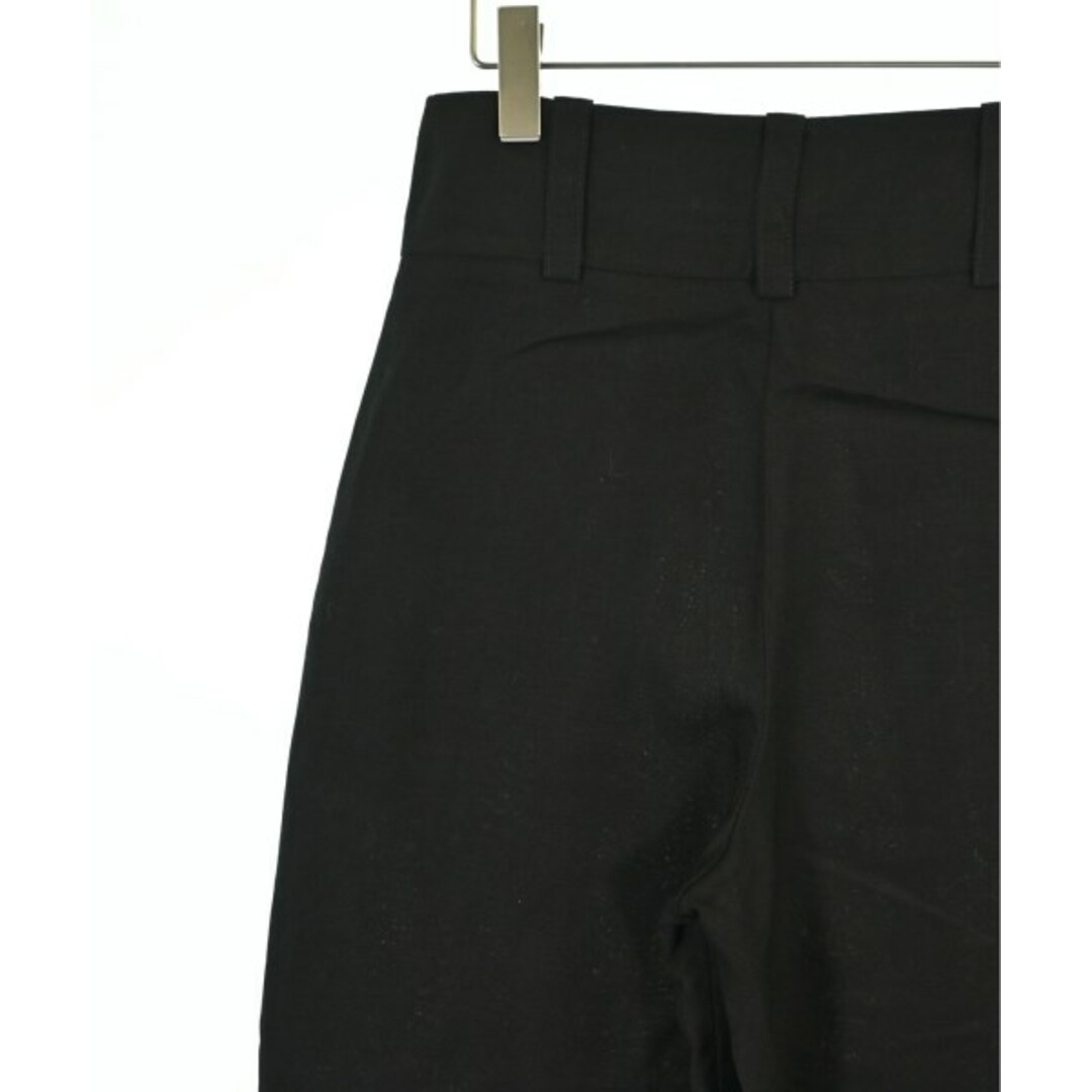 Stella McCartney - STELLA McCARTNEY パンツ(その他) 36(XS位 Stella McCartney - STELLA McCARTNEY パンツ(その他) 36(XS位