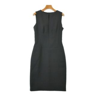 PAULE KAの中古フリマアイテム一覧 PAULE KAの中古フリマアイテム一覧