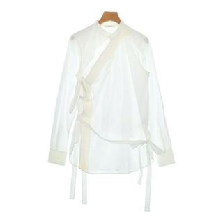 CELINE(シャツ/ブラウス(長袖/七分))のフリマアイテム一覧 CELINE(シャツ/ブラウス(長袖/七分))のフリマアイテム一覧
