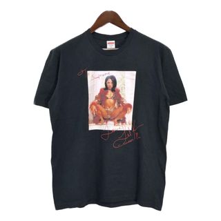 Supremeのフリマアイテム一覧 Supremeのフリマアイテム一覧
