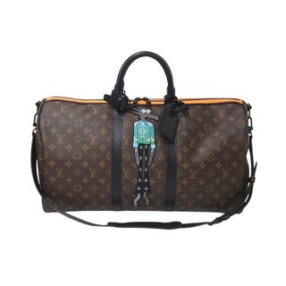 LOUIS VUITTON(ボストンバッグ)のフリマアイテム一覧 LOUIS VUITTON(ボストンバッグ)のフリマアイテム一覧