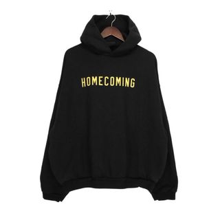 FEAR OF GOD(パーカー)のフリマアイテム一覧 FEAR OF GOD(パーカー)のフリマアイテム一覧