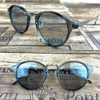 Arnette - サングラス arnette Hot Cakes アーネット ホット Arnette - サングラス arnette Hot Cakes アーネット ホット