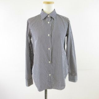 DEUXIEME CLASSE(シャツ/ブラウス(長袖/七分))のフリマ DEUXIEME CLASSE(シャツ/ブラウス(長袖/七分))のフリマ