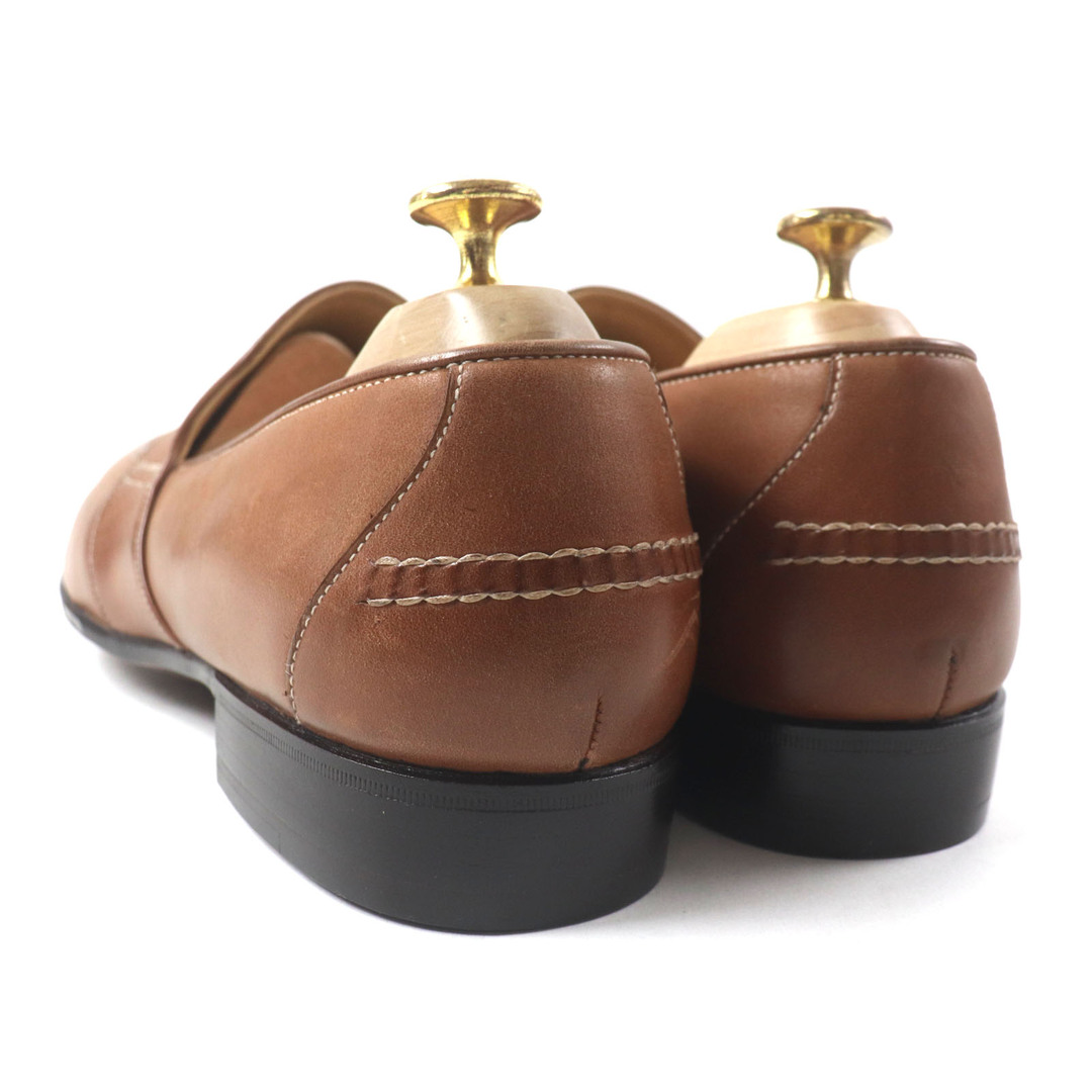 極美品▽SHETLANDFOX シェットランドフォックス 3079SF 極美品▽SHETLANDFOX シェットランドフォックス 3079SF