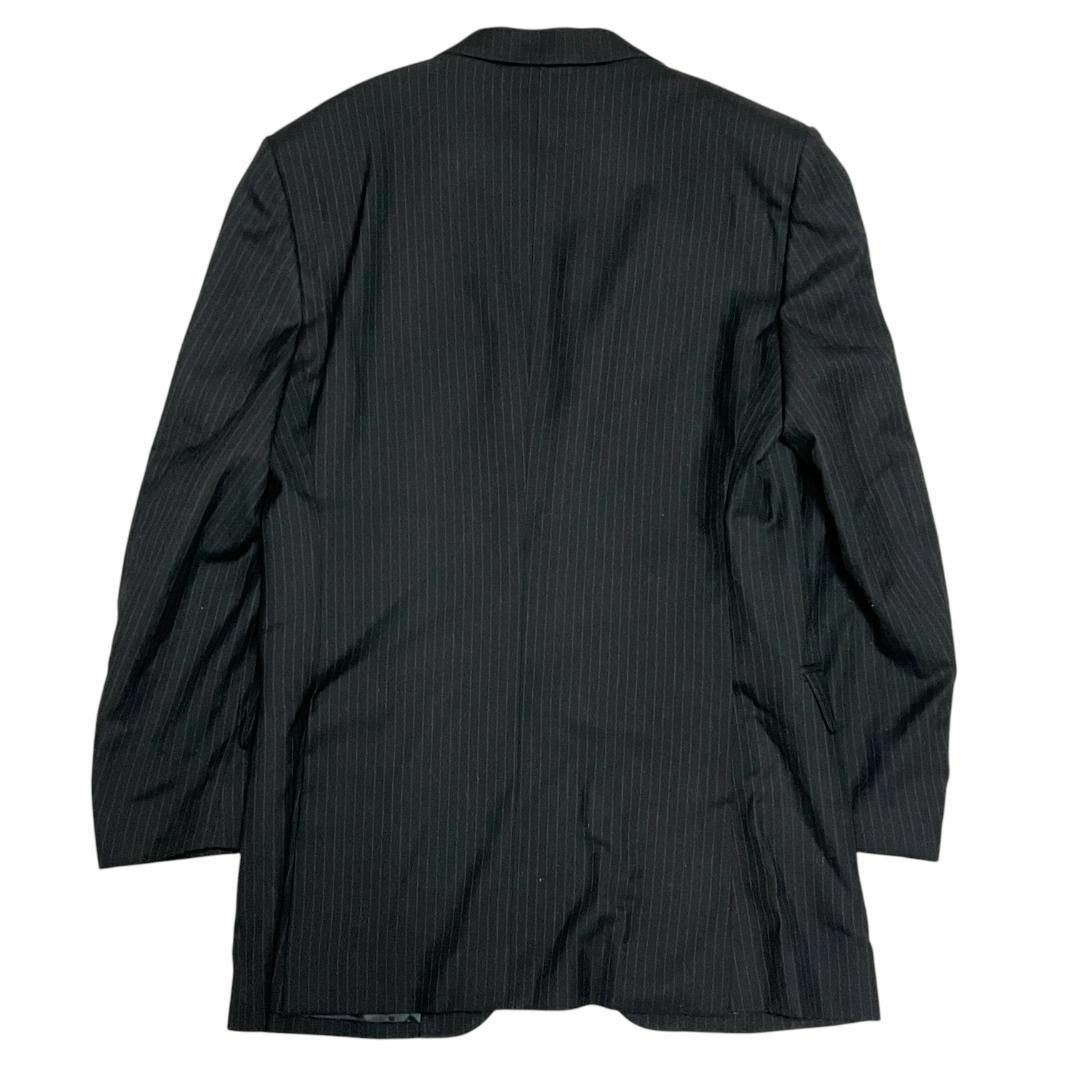 DOLCE&GABBANA - ドルチェアンドガッバーナ スーツ 48 DOLCE&GABBANA - ドルチェアンドガッバーナ スーツ 48