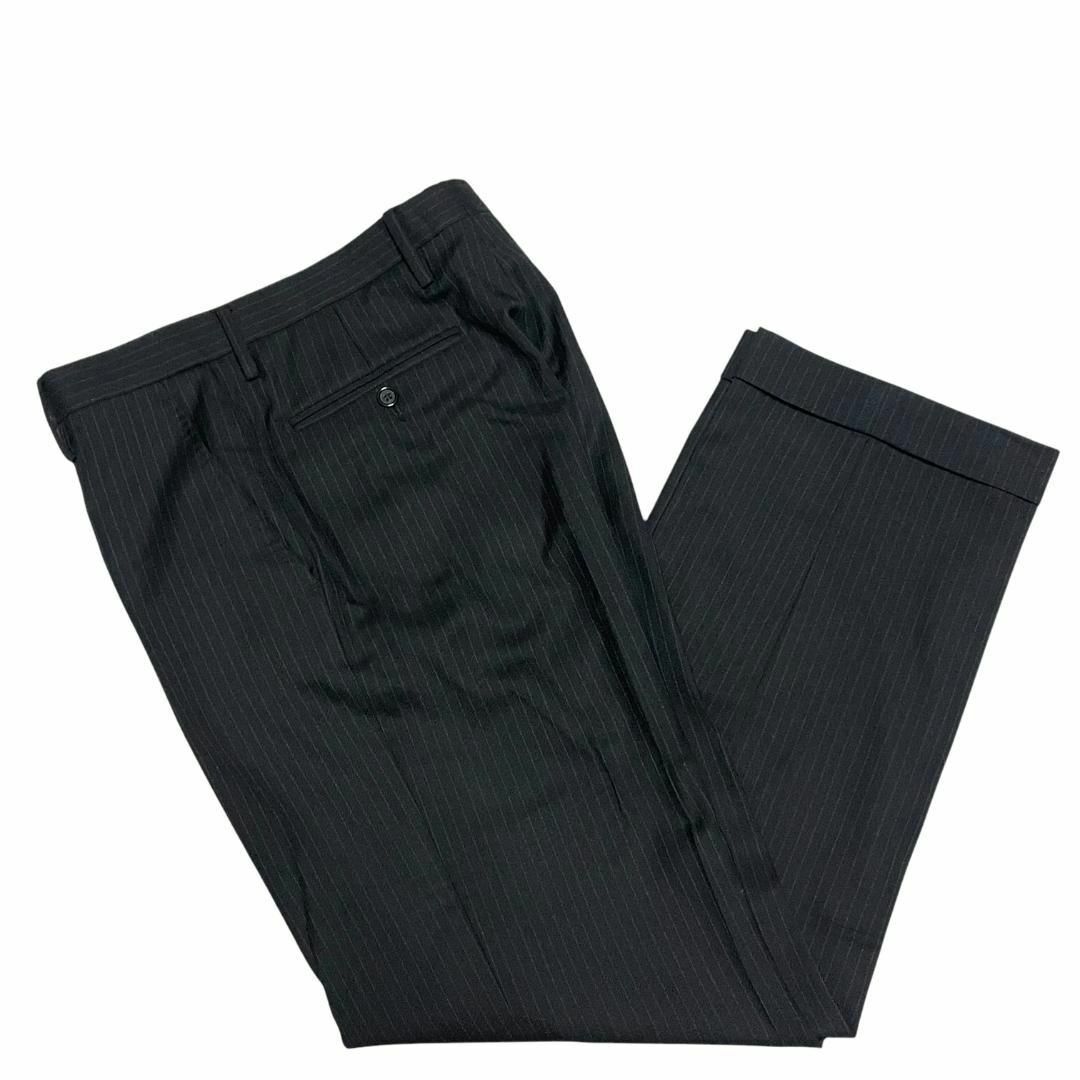 DOLCE&GABBANA - ドルチェアンドガッバーナ スーツ 48 DOLCE&GABBANA - ドルチェアンドガッバーナ スーツ 48
