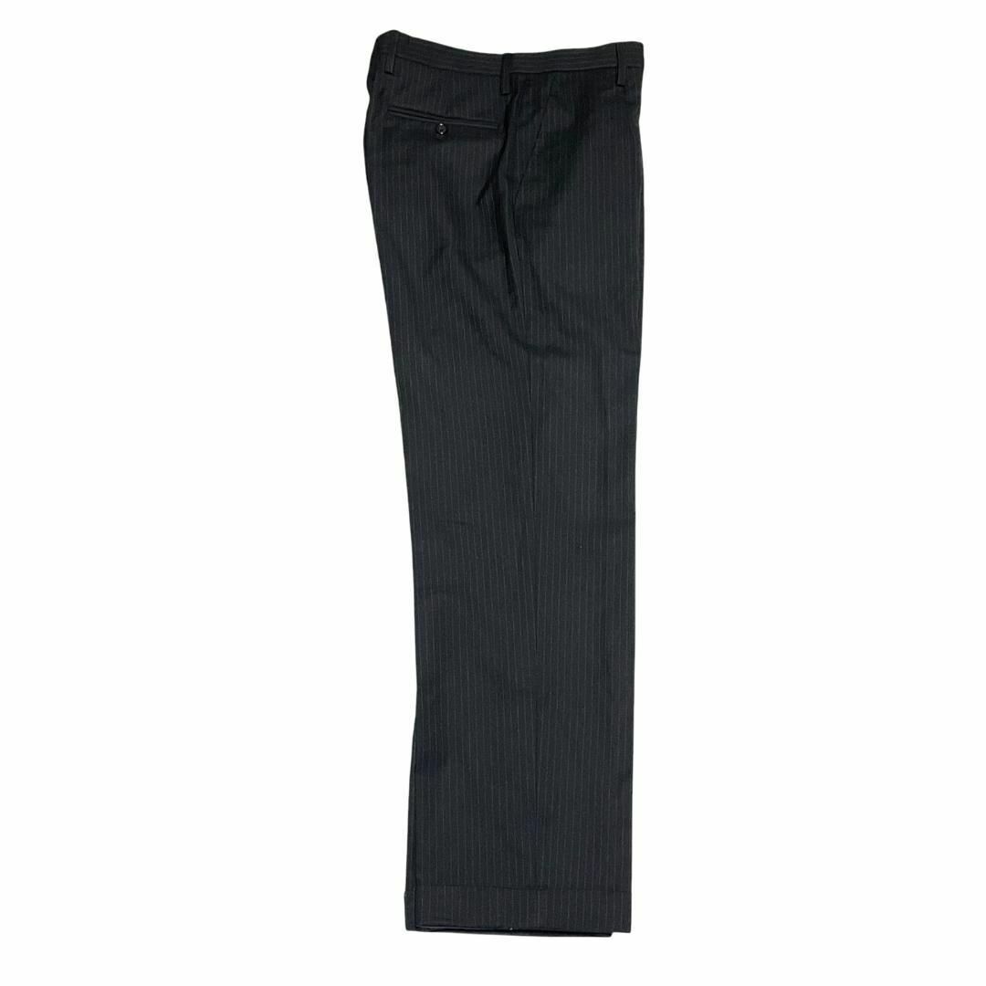 DOLCE&GABBANA - ドルチェアンドガッバーナ スーツ 48 DOLCE&GABBANA - ドルチェアンドガッバーナ スーツ 48
