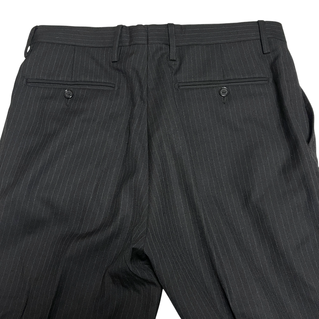 DOLCE&GABBANA - ドルチェアンドガッバーナ スーツ 48 DOLCE&GABBANA - ドルチェアンドガッバーナ スーツ 48