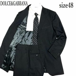 DOLCE&GABBANA(セットアップ)のフリマアイテム一覧 DOLCE&GABBANA(セットアップ)のフリマアイテム一覧