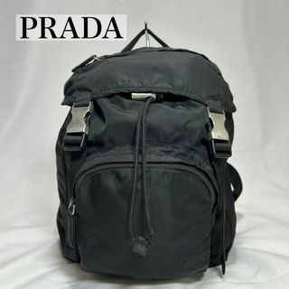 PRADAのフリマアイテム一覧 PRADAのフリマアイテム一覧