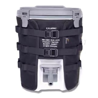 Stanley - スタンレー 7.5L用 ウォータージャグ ジャグカバー