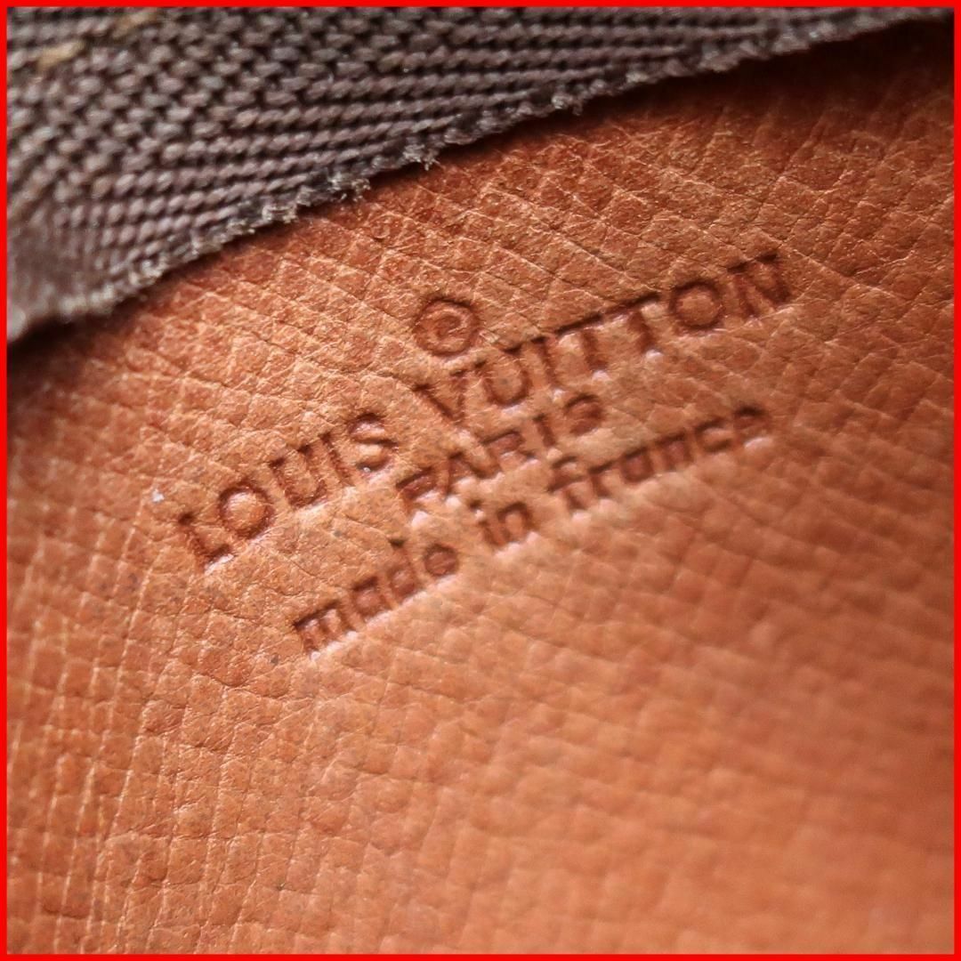 LOUIS VUITTON - 【訳あり】正規品 ヴィトン コインケース 小銭 LOUIS VUITTON - 【訳あり】正規品 ヴィトン コインケース 小銭