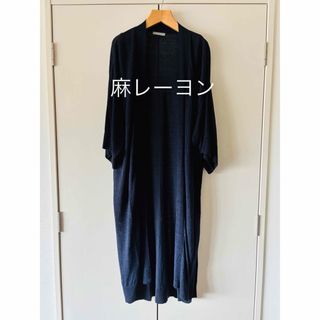 Theory luxe(カーディガン)のフリマアイテム一覧 Theory luxe(カーディガン)のフリマアイテム一覧