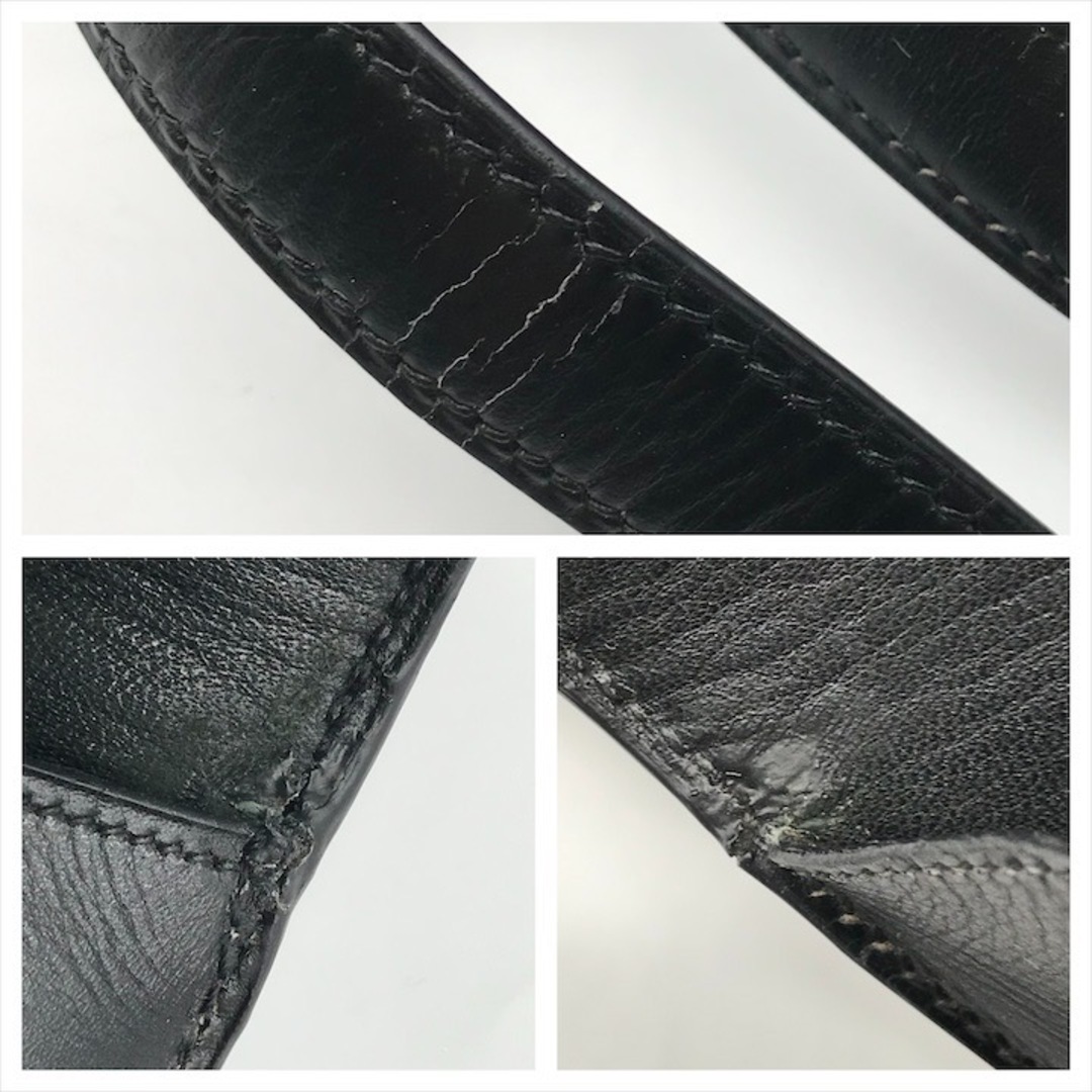 HERMES - 良品 HERMES エルメス コンスタンス ボックスカーフ OD HERMES - 良品 HERMES エルメス コンスタンス ボックスカーフ OD