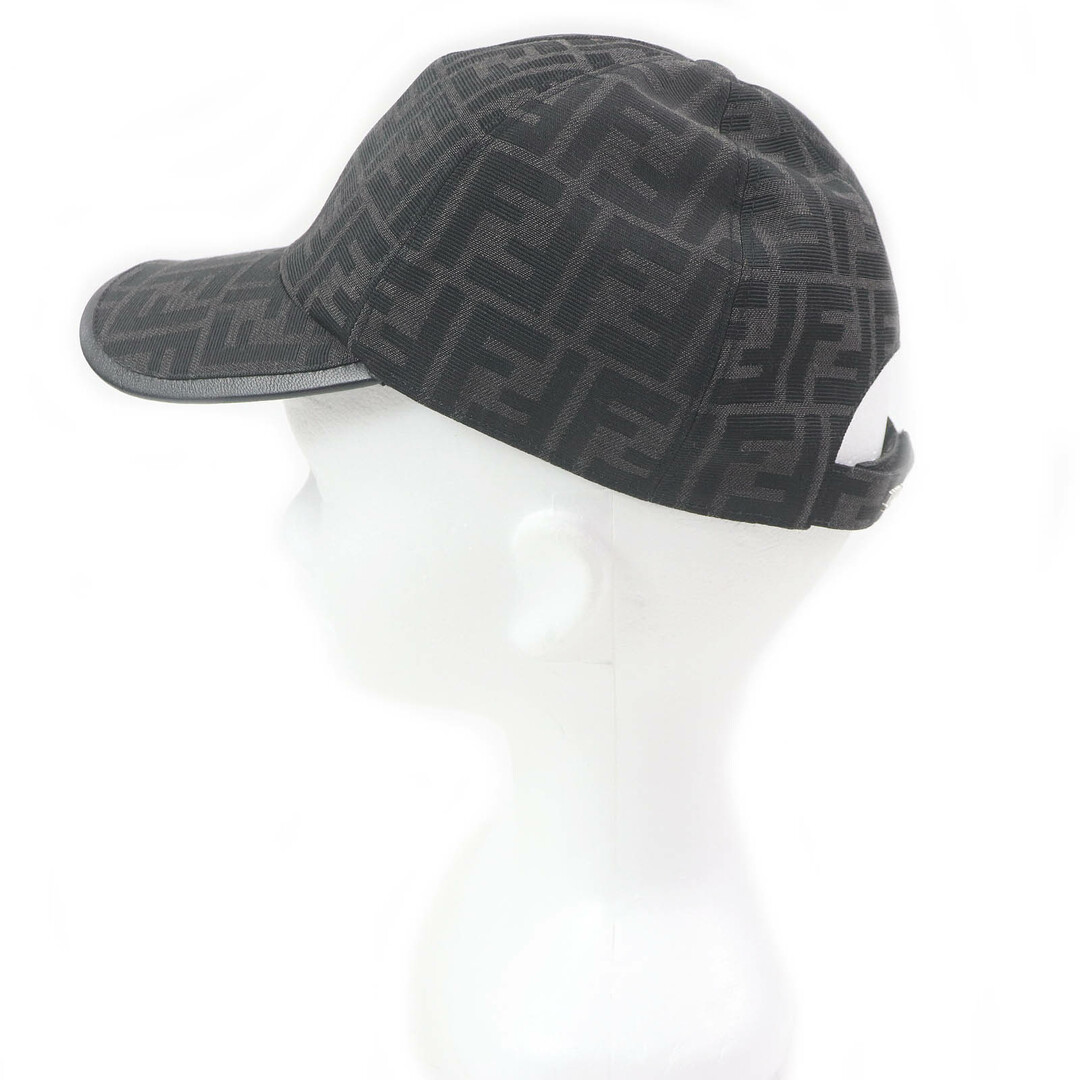 FENDI - 美品□FENDI フェンディ FXQ768 FFロゴ ズッカ 総柄 FENDI - 美品□FENDI フェンディ FXQ768 FFロゴ ズッカ 総柄
