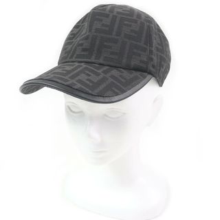 FENDI - 美品□FENDI フェンディ FXQ768 FFロゴ ズッカ 総柄 FENDI - 美品□FENDI フェンディ FXQ768 FFロゴ ズッカ 総柄