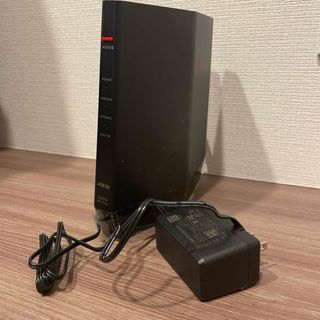 CISCO - CISCO MR42-HW2 無線ルーターの通販 by aqua180's shop CISCO - CISCO MR42-HW2 無線ルーターの通販 by aqua180's shop