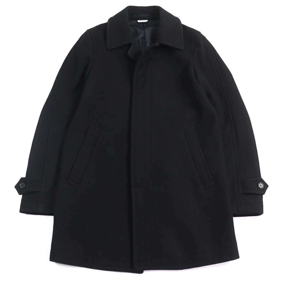 極美品○COMME des GARCONS HOMME DEUX コム デ ギャルソン オム 極美品○COMME des GARCONS HOMME DEUX コム デ ギャルソン オム