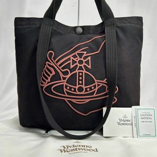 Vivienne Westwood(トートバッグ)のフリマアイテム一覧 Vivienne Westwood(トートバッグ)のフリマアイテム一覧
