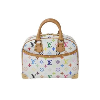 LOUIS VUITTON(バッグ ・ マルチカラー)のフリマアイテム一覧 LOUIS VUITTON(バッグ ・ マルチカラー)のフリマアイテム一覧