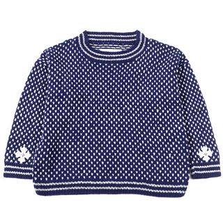 Chrome Hearts(ニット/セーター)のフリマアイテム一覧 Chrome Hearts(ニット/セーター)のフリマアイテム一覧
