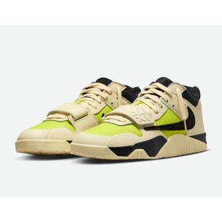 NIKE - 非売品 NIKE オブジェ 店頭用 販促品 ディスプレイ NIKE - 非売品 NIKE オブジェ 店頭用 販促品 ディスプレイ