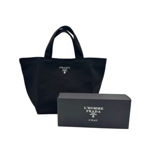 PRADA - りえ様専用 新品☆プラダ ダウンの通販 by mshop PRADA - りえ様専用 新品☆プラダ ダウンの通販 by mshop