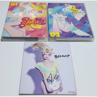 クレヨンしんちゃん イッキ見 最新巻 DVDの通販 by おーやん's クレヨンしんちゃん イッキ見 最新巻 DVDの通販 by おーやん's