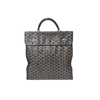 GOYARDの中古フリマアイテム一覧 GOYARDの中古フリマアイテム一覧
