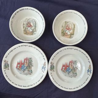 WEDGWOOD(食器)のフリマアイテム一覧 WEDGWOOD(食器)のフリマアイテム一覧