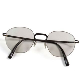 Arnette - サングラス arnette Hot Cakes アーネット ホット Arnette - サングラス arnette Hot Cakes アーネット ホット
