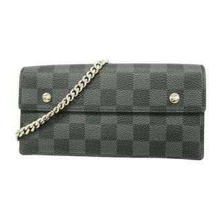 LOUIS VUITTON(長財布)のフリマアイテム一覧 LOUIS VUITTON(長財布)のフリマアイテム一覧