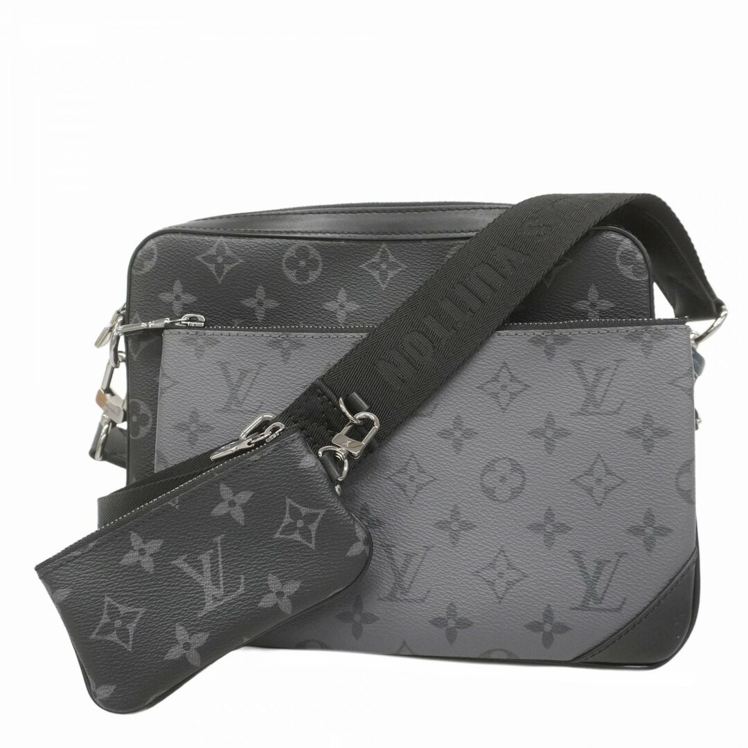 LOUIS VUITTON - 【5dd5535】ルイヴィトン ショルダーバッグ LOUIS VUITTON - 【5dd5535】ルイヴィトン ショルダーバッグ