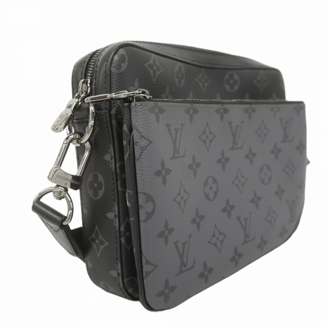 LOUIS VUITTON - 【5dd5535】ルイヴィトン ショルダーバッグ LOUIS VUITTON - 【5dd5535】ルイヴィトン ショルダーバッグ
