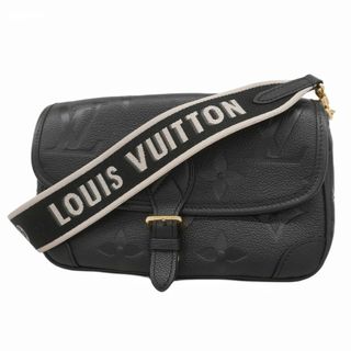 LOUIS VUITTON - 【5db2872】ルイヴィトン ハンドバッグ ダミエ LOUIS VUITTON - 【5db2872】ルイヴィトン ハンドバッグ ダミエ