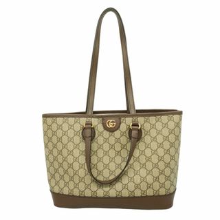 GUCCI(トートバッグ)のフリマアイテム一覧 GUCCI(トートバッグ)のフリマアイテム一覧