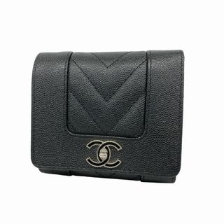CHANEL(財布)のフリマアイテム一覧 CHANEL(財布)のフリマアイテム一覧