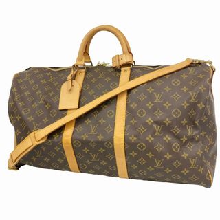LOUIS VUITTON(ボストンバッグ)のフリマアイテム一覧 LOUIS VUITTON(ボストンバッグ)のフリマアイテム一覧