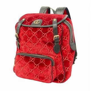 GUCCI(バッグパック/リュック)のフリマアイテム一覧 GUCCI(バッグパック/リュック)のフリマアイテム一覧